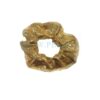 Colet Dorado