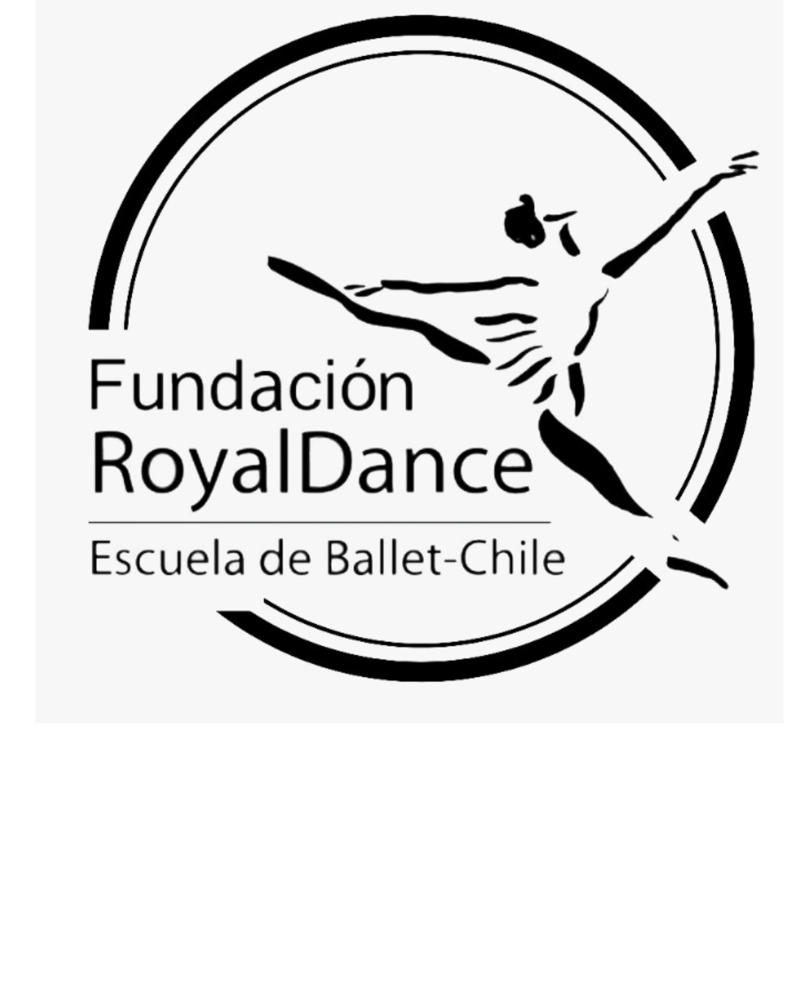 RoyalDance-Chile